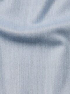  Fabric Thumbnail 3