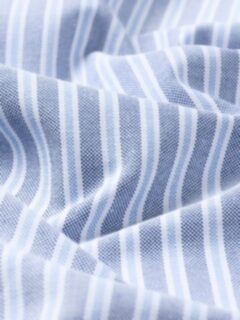  Fabric Thumbnail 5