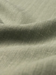  Fabric Thumbnail 4