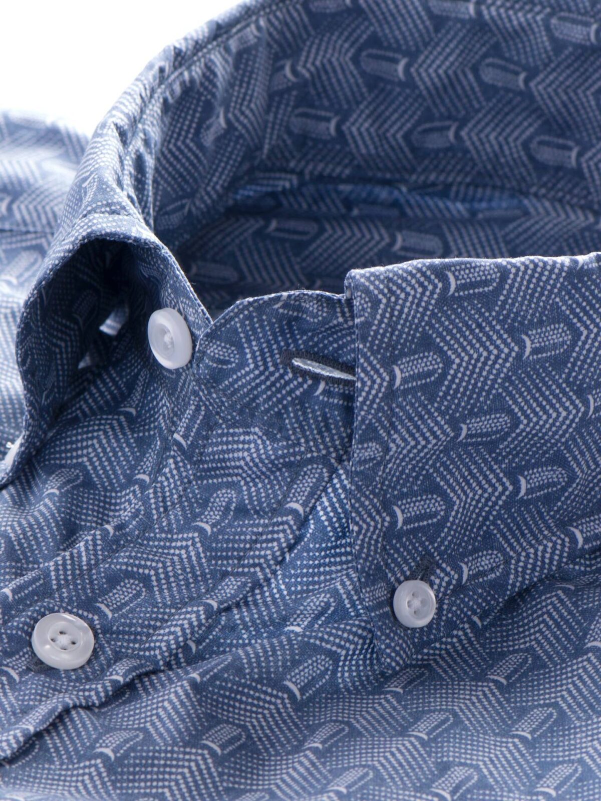 dress white shirt men The Essential Solid White Dress Shirt 17.5 (32/33) / French Cuffs / White