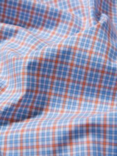  Fabric Thumbnail 3