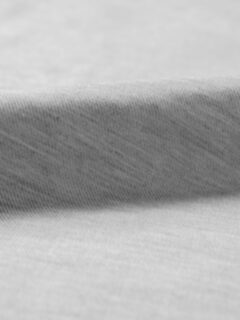  Fabric Thumbnail 1