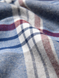  Fabric Thumbnail 2