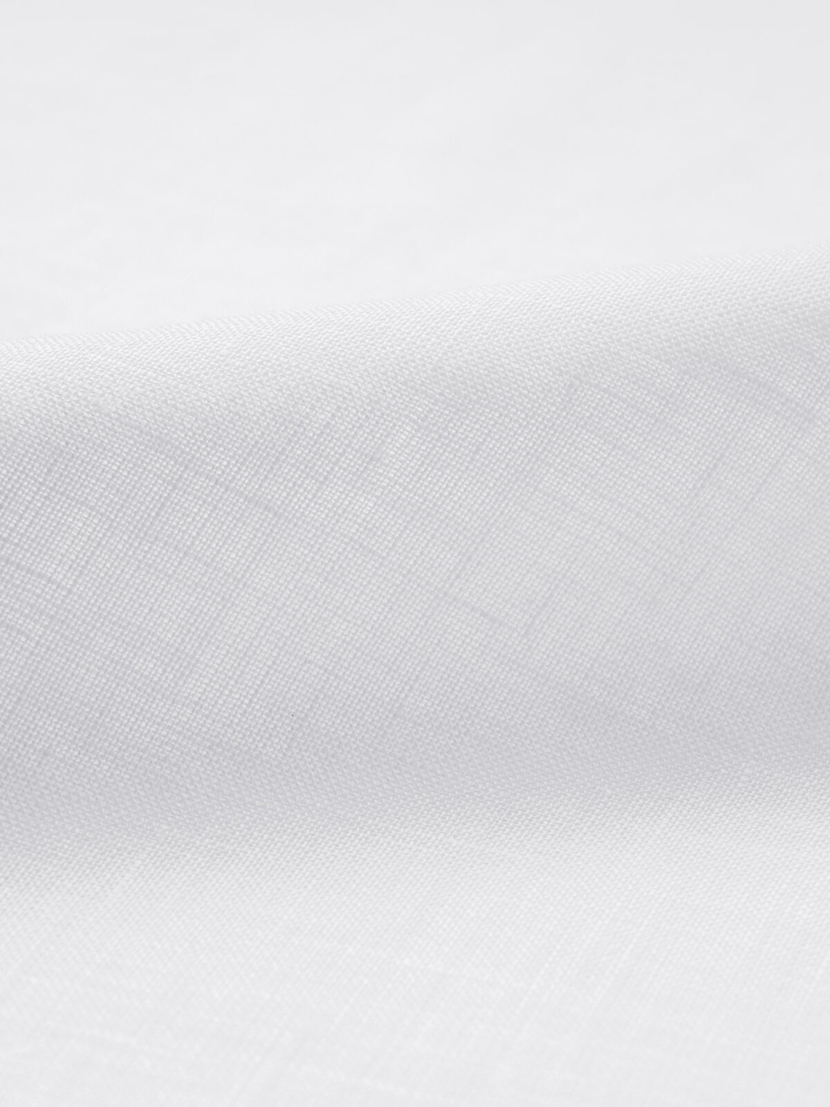 White Dress Shirt Fabrics - Proper Cloth