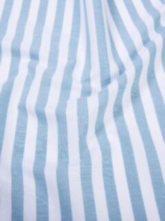  Fabric Thumbnail 5