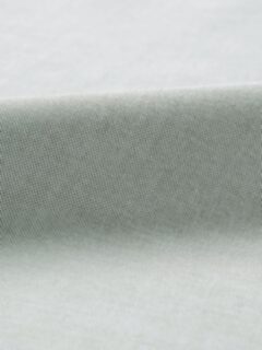  Fabric Thumbnail 1