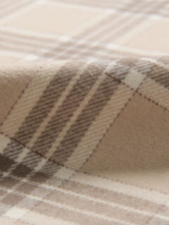 Fabric Thumbnail 1