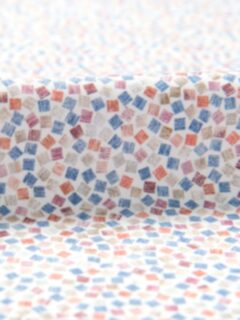  Fabric Thumbnail 1