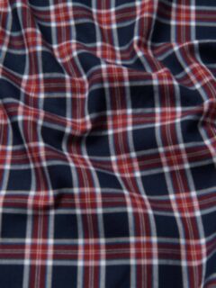  Fabric Thumbnail 5