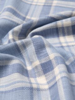  Fabric Thumbnail 6
