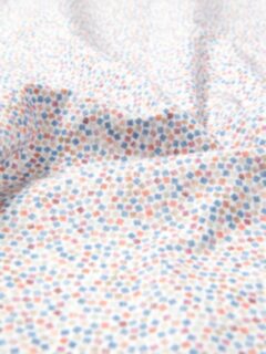  Fabric Thumbnail 4