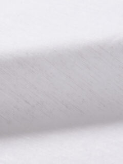  Fabric Thumbnail 1