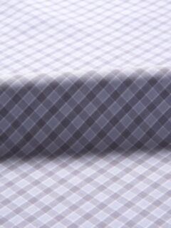  Fabric Thumbnail 1