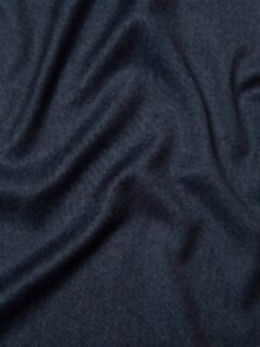 Fabric Thumbnail 5