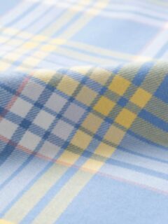  Fabric Thumbnail 1