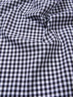  Fabric Thumbnail 6