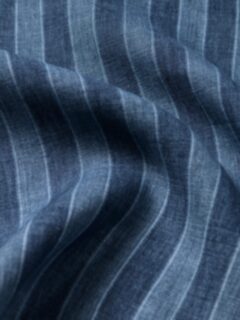  Fabric Thumbnail 7