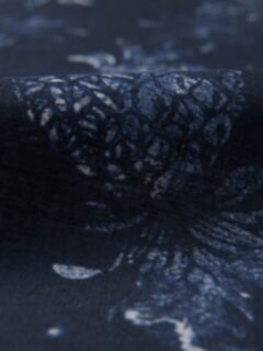 Fabric Thumbnail 1