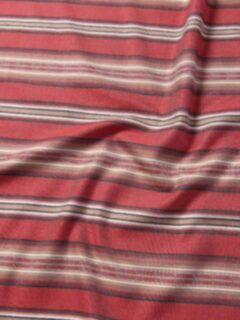  Fabric Thumbnail 3