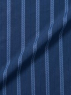  Fabric Thumbnail 2