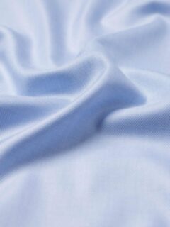  Fabric Thumbnail 3
