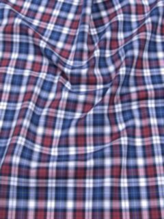  Fabric Thumbnail 6