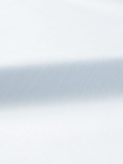  Fabric Thumbnail 1