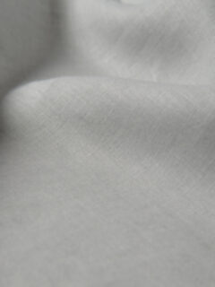  Fabric Thumbnail 3