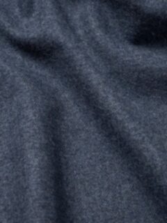  Fabric Thumbnail 2