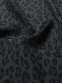  Fabric Thumbnail 3