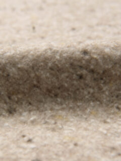  Fabric Thumbnail 7