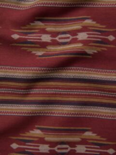  Fabric Thumbnail 5