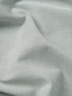  Fabric Thumbnail 2
