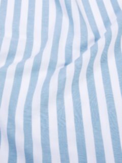  Fabric Thumbnail 2