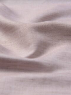 Fabric Thumbnail 3