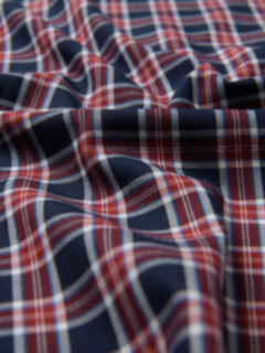  Fabric Thumbnail 6