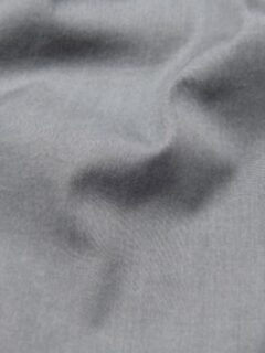  Fabric Thumbnail 1