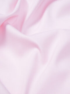  Fabric Thumbnail 5