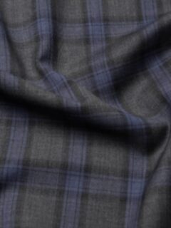  Fabric Thumbnail 7