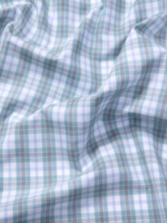  Fabric Thumbnail 2