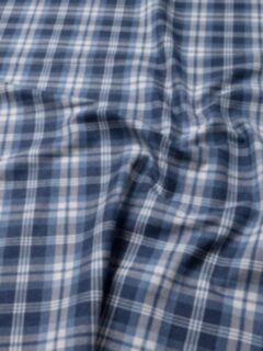  Fabric Thumbnail 3