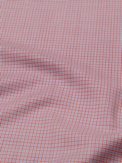  Fabric Thumbnail 3
