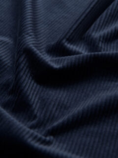  Fabric Thumbnail 2