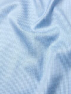  Fabric Thumbnail 4
