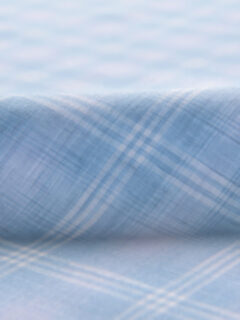  Fabric Thumbnail 1