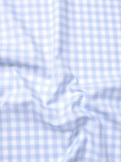  Fabric Thumbnail 3