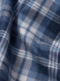  Fabric Thumbnail 7