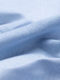  Fabric Thumbnail 3