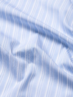  Fabric Thumbnail 6