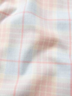  Fabric Thumbnail 3